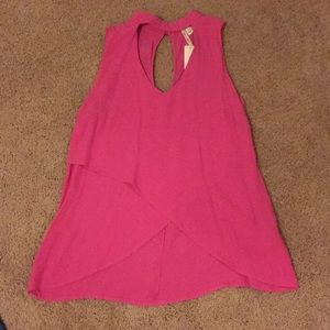 Francescas Top